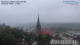 Flensburg 08.06.2025 14:01