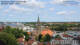 Flensborg 08.06.2025 14:01