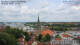 Flensbourg 14.06.2025 14:01