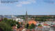 Flensburg 14.06.2025 14:01