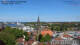 Flensbourg 10.05.2025 14:01