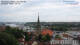 Flensburg 14.06.2025 14:01