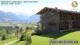 Oberstdorf 30.04.2025 14:01