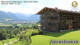 Oberstdorf 10.07.2025 14:01