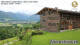 Oberstdorf 07.06.2025 14:01