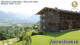 Oberstdorf 09.06.2025 14:01