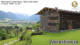 Oberstdorf 10.05.2025 14:01
