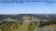 Willingen (Upland) 15.06.2025 14:01