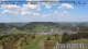 Willingen (Upland) 30.04.2025 14:01