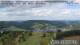Willingen (Upland) 15.07.2025 14:01