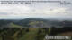 Willingen (Upland) 06.07.2025 14:01