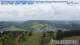 Willingen (Upland) 07.07.2025 14:01