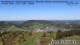 Willingen (Upland) 10.05.2025 14:01