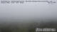 Willingen (Upland) 14.06.2025 14:01