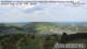 Willingen (Upland) 29.04.2025 14:01
