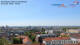 Darmstadt 30.04.2025 14:01