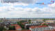 Darmstadt 11.07.2025 14:01