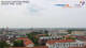 Darmstadt 08.06.2025 14:01