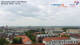 Darmstadt 09.06.2025 14:01