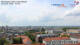 Darmstadt 15.07.2025 14:01