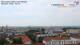 Darmstadt 14.06.2025 14:01