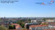 Darmstadt 10.05.2025 14:01