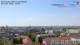 Darmstadt 29.04.2025 14:01