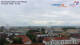 Darmstadt 15.06.2025 14:01