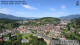 Feldkirch 11.05.2025 14:02