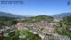 Feldkirch 30.04.2025 14:02