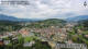 Feldkirch 14.07.2025 14:02