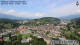 Feldkirch 05.07.2025 14:02