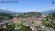 Feldkirch 14.06.2025 14:02