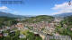 Feldkirch 10.05.2025 14:02