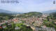 Feldkirch 14.06.2025 14:02