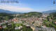 Feldkirch 15.06.2025 14:02