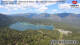 Eibsee 30.04.2025 14:02