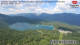 Eibsee 30.06.2025 14:02