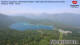 Eibsee 08.06.2025 14:02