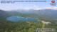 Eibsee 09.06.2025 14:02
