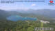 Eibsee 10.06.2025 14:02