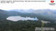 Eibsee 06.07.2025 14:02
