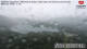 Eibsee 07.07.2025 14:02