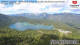 Eibsee 10.05.2025 14:02