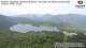 Eibsee 14.06.2025 14:02