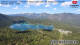 Eibsee 29.04.2025 14:02