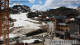 Obertauern 30.04.2025 14:02