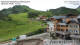 Obertauern 28.06.2025 14:02