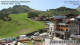 Obertauern 08.06.2025 14:02