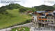 Obertauern 14.07.2025 14:02